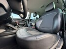 Hyundai ix35 Tempomat / KeyLess / Nawigacja / Ksenony / FV Marża - 15