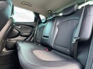 Hyundai ix35 Tempomat / KeyLess / Nawigacja / Ksenony / FV Marża - 16