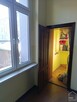 Mieszkanie Gliwice Śródmieście, Chudoby - 12