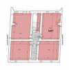 170m2, piwnica, lokal użytkowy, ARIAŃŚKA - 3
