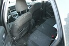 Peugeot 308 - 6