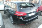 Peugeot 308 - 4