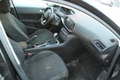 Peugeot 308 - 6