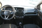 Opel Karl - 11