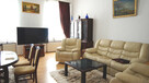 Do wynajęcia mieszkanie 150 m2 w Centrum Opola - 1