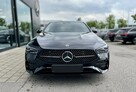Mercedes CLA 220 AMG Premium Plus, rabat 76 410 zł, bogata wersja wyposażenia ! - 2