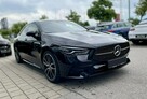 Mercedes CLA 220 AMG Premium Plus, rabat 76 410 zł, bogata wersja wyposażenia ! - 3