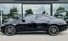 Mercedes CLA 220 AMG Premium Plus, rabat 76 410 zł, bogata wersja wyposażenia ! - 4