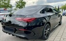 Mercedes CLA 220 AMG Premium Plus, rabat 76 410 zł, bogata wersja wyposażenia ! - 5