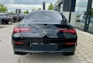 Mercedes CLA 220 AMG Premium Plus, rabat 76 410 zł, bogata wersja wyposażenia ! - 6