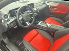 Mercedes CLA 220 AMG Premium Plus, rabat 76 410 zł, bogata wersja wyposażenia ! - 8