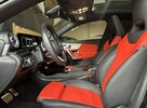 Mercedes CLA 220 AMG Premium Plus, rabat 76 410 zł, bogata wersja wyposażenia ! - 11