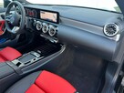 Mercedes CLA 220 AMG Premium Plus, rabat 76 410 zł, bogata wersja wyposażenia ! - 12