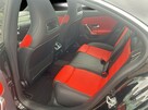 Mercedes CLA 220 AMG Premium Plus, rabat 76 410 zł, bogata wersja wyposażenia ! - 14