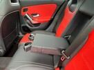 Mercedes CLA 220 AMG Premium Plus, rabat 76 410 zł, bogata wersja wyposażenia ! - 15
