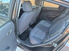 Chevrolet Spark Bogata Wersja LS, Model 2011r, Alusy, Nawigacja, Super Stan - 13