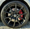 Volkswagen Golf PERFORMANCE, LED, Martwe Pole, Podgrzewane Siedzenia, CarPlay, Kamera - 7
