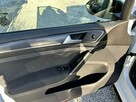 Volkswagen Golf PERFORMANCE, LED, Martwe Pole, Podgrzewane Siedzenia, CarPlay, Kamera - 11