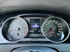 Volkswagen Golf PERFORMANCE, LED, Martwe Pole, Podgrzewane Siedzenia, CarPlay, Kamera - 16