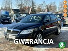 Škoda Octavia Gwarancja, Super Stan, Alufelgi, Klimatyzacja, 1.6 TDI - 1