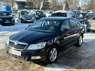 Škoda Octavia Gwarancja, Super Stan, Alufelgi, Klimatyzacja, 1.6 TDI - 2