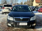 Škoda Octavia Gwarancja, Super Stan, Alufelgi, Klimatyzacja, 1.6 TDI - 3