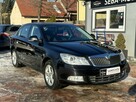 Škoda Octavia Gwarancja, Super Stan, Alufelgi, Klimatyzacja, 1.6 TDI - 4