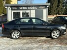 Škoda Octavia Gwarancja, Super Stan, Alufelgi, Klimatyzacja, 1.6 TDI - 6