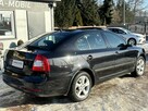 Škoda Octavia Gwarancja, Super Stan, Alufelgi, Klimatyzacja, 1.6 TDI - 7