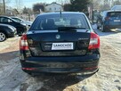 Škoda Octavia Gwarancja, Super Stan, Alufelgi, Klimatyzacja, 1.6 TDI - 9