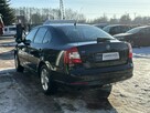 Škoda Octavia Gwarancja, Super Stan, Alufelgi, Klimatyzacja, 1.6 TDI - 10