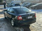 Škoda Octavia Gwarancja, Super Stan, Alufelgi, Klimatyzacja, 1.6 TDI - 11