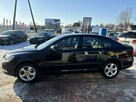 Škoda Octavia Gwarancja, Super Stan, Alufelgi, Klimatyzacja, 1.6 TDI - 12
