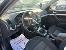Škoda Octavia Gwarancja, Super Stan, Alufelgi, Klimatyzacja, 1.6 TDI - 13