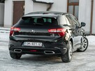 Citroen DS5 2.0HDI 150KM Manual Full Opcja ! 131tys km ! Serwisowany ! Opłacony ! - 3