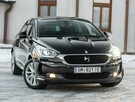 Citroen DS5 2.0HDI 150KM Manual Full Opcja ! 131tys km ! Serwisowany ! Opłacony ! - 4