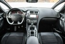 Citroen DS5 2.0HDI 150KM Manual Full Opcja ! 131tys km ! Serwisowany ! Opłacony ! - 5