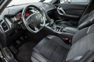 Citroen DS5 2.0HDI 150KM Manual Full Opcja ! 131tys km ! Serwisowany ! Opłacony ! - 6