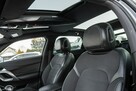 Citroen DS5 2.0HDI 150KM Manual Full Opcja ! 131tys km ! Serwisowany ! Opłacony ! - 8