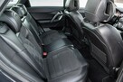 Citroen DS5 2.0HDI 150KM Manual Full Opcja ! 131tys km ! Serwisowany ! Opłacony ! - 9