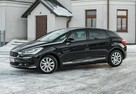 Citroen DS5 2.0HDI 150KM Manual Full Opcja ! 131tys km ! Serwisowany ! Opłacony ! - 13