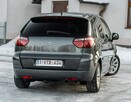 Citroen C4 Picasso 1.6HDI 112KM ! Super Stan ! 200tys km ! Opłacony - 3