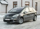 Citroen C4 Picasso 1.6HDI 112KM ! Super Stan ! 200tys km ! Opłacony - 11