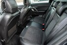 DS Automobiles DS 5 2.0HDI 150KM Manual Full Opcja ! 131tys km ! Serwisowany ! Opłacony ! - 7