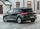 DS Automobiles DS 5 2.0HDI 150KM Manual Full Opcja ! 131tys km ! Serwisowany ! Opłacony ! - 15