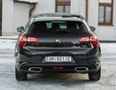 DS Automobiles DS 5 2.0HDI 150KM Manual Full Opcja ! 131tys km ! Serwisowany ! Opłacony ! - 16