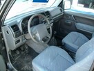 Suzuki Jimny 4X4/ Bardzo dobry stan/ Ładny środek - 5