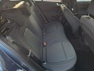 Ford Focus ST-line 1.5 benzyna *ŚLICZNY i zadbany* gwarancja *serwisowany* rej PL - 8