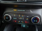Ford Focus ST-line 1.5 benzyna *ŚLICZNY i zadbany* gwarancja *serwisowany* rej PL - 10