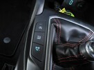 Ford Focus ST-line 1.5 benzyna *ŚLICZNY i zadbany* gwarancja *serwisowany* rej PL - 13
